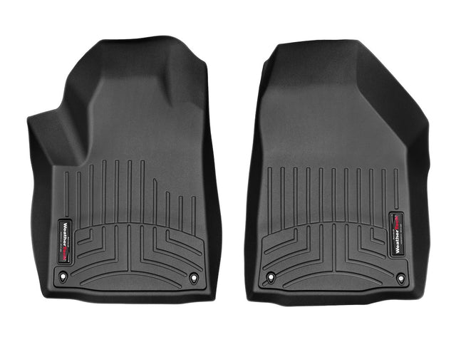 Weathertech (Usa) 445661 Floor Liner||445661.Jpg||85||w24445661||1014490