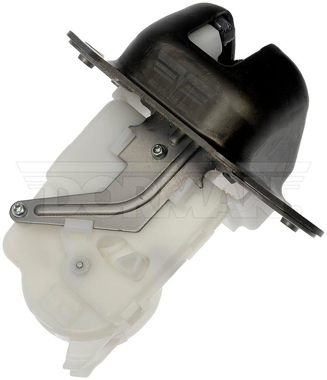 Dorman (Oe Solutions) 931-964 Liftgate Lock Actuator||||85||d18931964||2013707