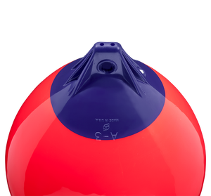 Polyform 02-106-399 Mooring Buoy||02-106-399_1.Png||86||pof02106399||918608