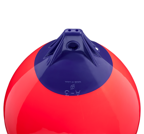 Polyform 02-106-399 Mooring Buoy||02-106-399_1.Png||86||pof02106399||918608