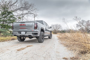 Fuel Off Road D57620909850 Wheel||||91||fowd576209850||2018949