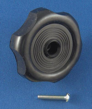 Strybuc 743ce Blk Window Crank Knob||743ce Blk.Jpeg||85||s6t743ceblk||950428