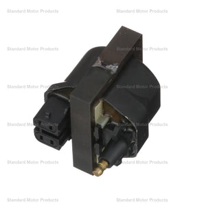 Standard Motor Eng.Management Dr-37 Ignition Coil||dr-37_1.Jpg||86||s65dr37||1746177