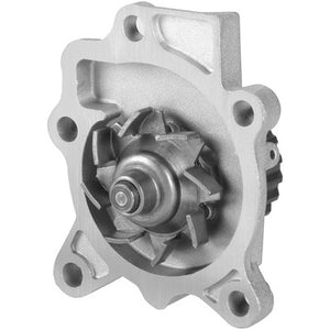 Product of Dayco Products Inc Dp1237 Water Pump