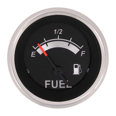 Sierra Marine 67021p Gauge Fuel Level||67021p.Jpg||85||s5m67021p||1061148