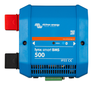 Product of Victron Energy Lyn034160200 Battery Management System