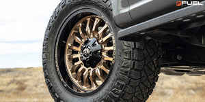 Fuel Off Road D79722001747 Wheel||arc_D797_Pbz_Black_Lip_Ap_3.Jpg||90||fowd797220017||2250272