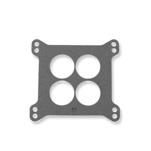 Mr. Gasket 55c Carburetor Mounting Gasket||55c_01.Jpg||85||g1255c||1146190