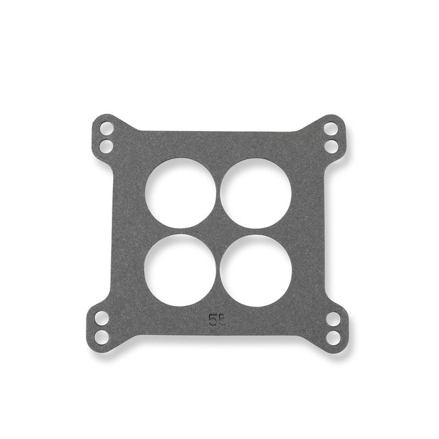 Mr. Gasket 55c Carburetor Mounting Gasket||55c_01.Jpg||85||g1255c||1146190