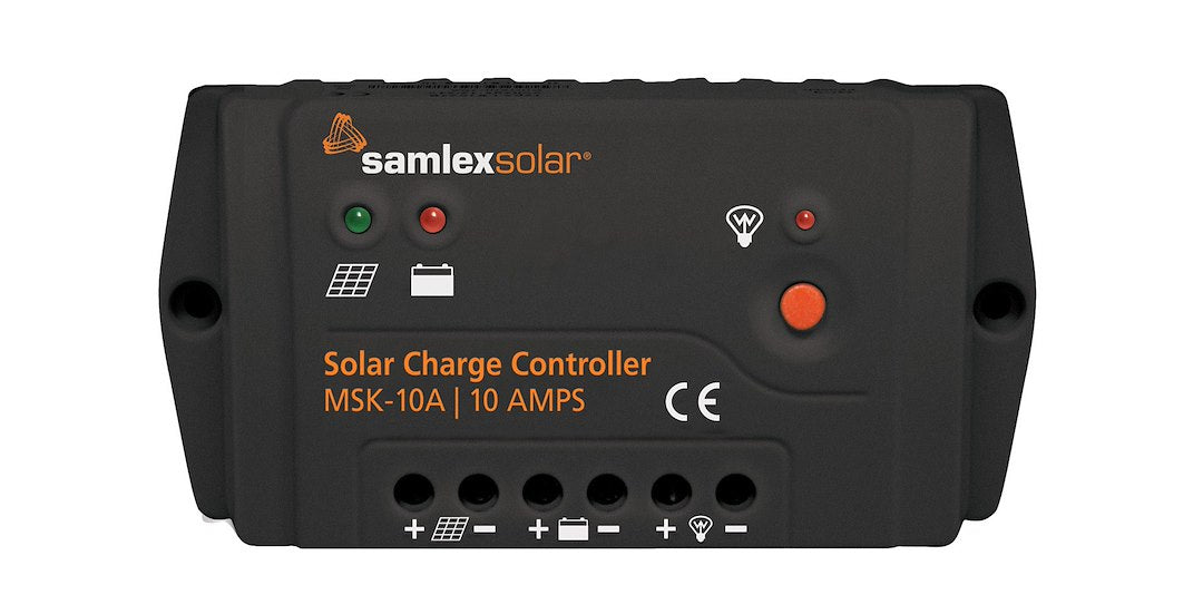 Samlex America Msk-135 Solar Kit||msk-10a-2.Jpg||86||s6amsk135||1572120