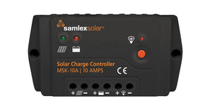 Samlex America Msk-135 Solar Kit||msk-10a-2.Jpg||86||s6amsk135||1572120