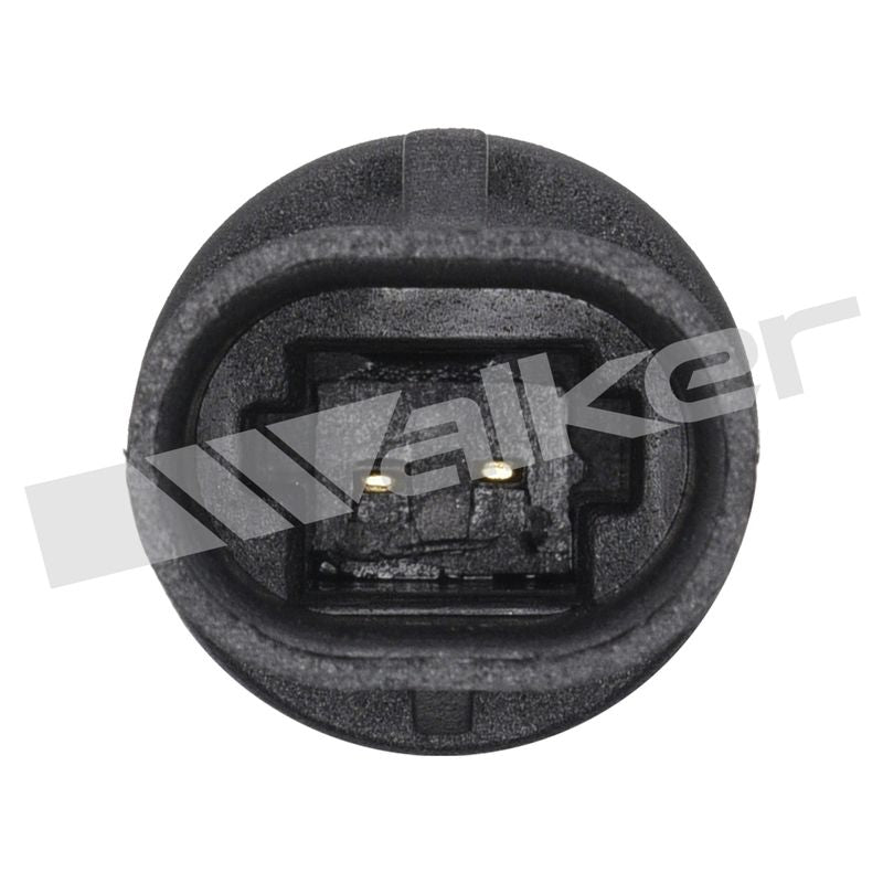 Walker Products 210-1020 Air Charge Temperature Sensor||210-1020_3.Jpg||88||w802101020||1242002