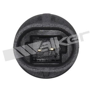 Walker Products 210-1020 Air Charge Temperature Sensor||210-1020_3.Jpg||88||w802101020||1242002