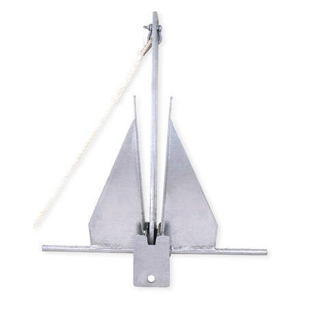Kjm 41211 Anchor||kjm_41211_Boat Anchor_Up To 19_Web_2.Jpg||86||kjm41211||1470305