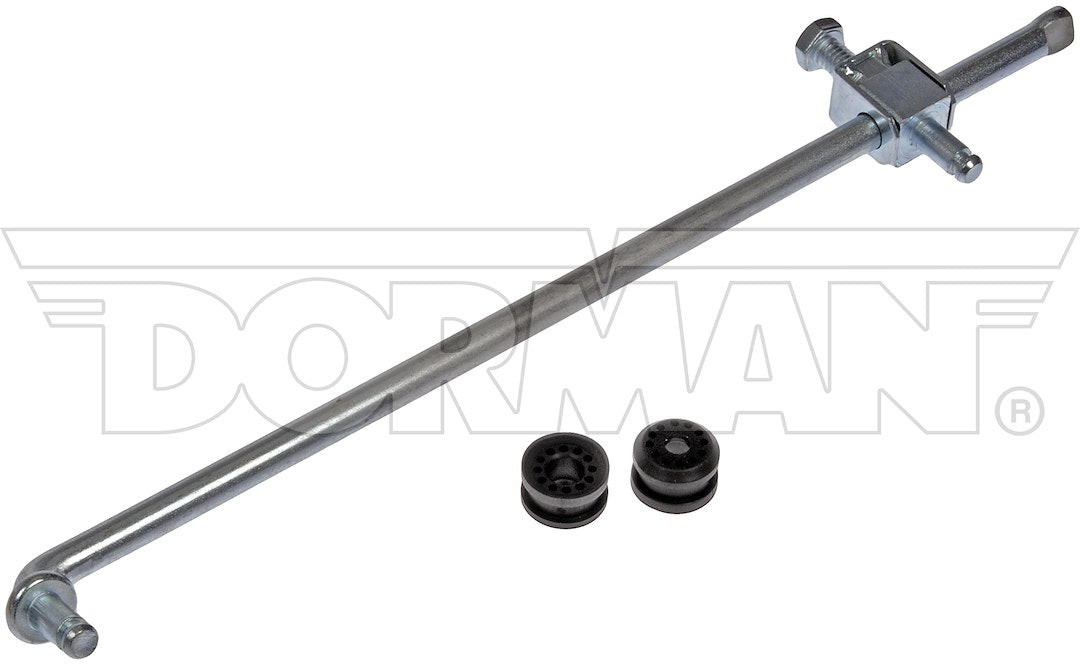 Dorman (Oe Solutions) 926-884 Transfer Case Shift Linkage||926-884-007.Jpg||85||d18926884||2155486