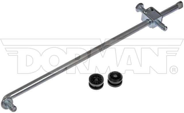 Dorman (Oe Solutions) 926-884 Transfer Case Shift Linkage||926-884-007.Jpg||85||d18926884||2155486
