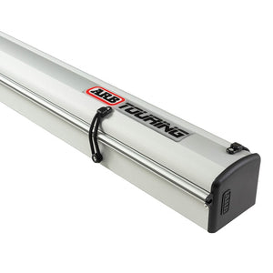 Arb 814411 Awning||814411_V2.Jpg||86||arb814411||1031388