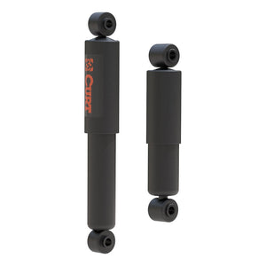 Curt 2025044266 Fifth Wheel Trailer Hitch Pin Box Shock Absorber||2025044266_3008x1990_A.Jpg||85||c932025044266||1775861