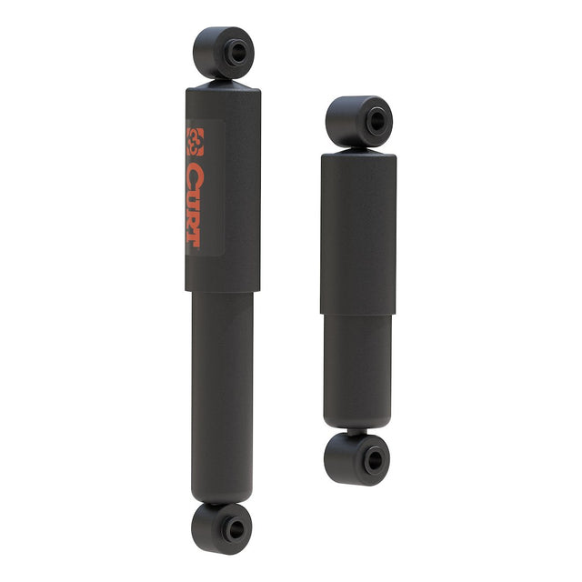 Curt 2025044266 Fifth Wheel Trailer Hitch Pin Box Shock Absorber||2025044266_3008x1990_A.Jpg||85||c932025044266||1775861