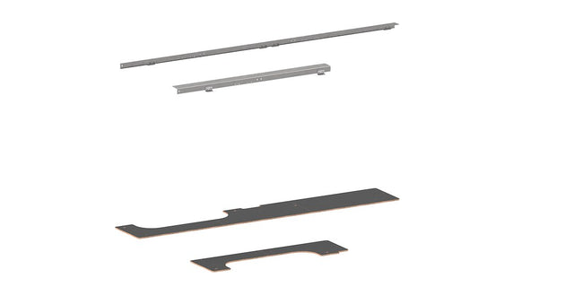 Rolacase Rsvakms144shr21 Van Storage System Anchor Kit||sprinter 144 Anchors.Jpg||85||rolms144shr21||897230