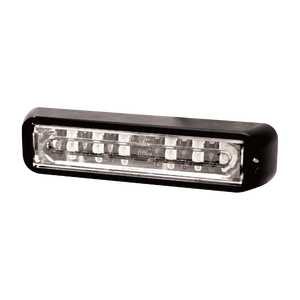 Ecco Electronic Ed3766ab Warning Light||ed3766ab.Png||85||e51ed3766ab||1512288