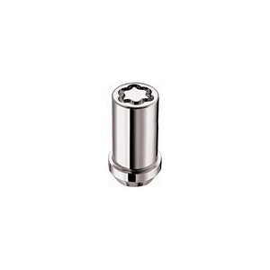 Mcgard Wheel Access 25240 Wheel Lock||25240-Part.Jpg||87||m1525240||1307229