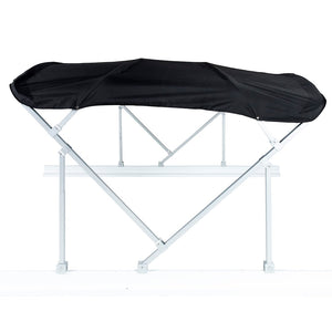 Taylor Made 88140 Boat Bimini Top||88140_Manual_Bimini_Kit_Black_03.Jpg||87||t4v88140||1276468