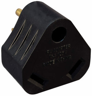 Valterra A10-1530avp Power Cord Adapter||a10-1530avp_2.Jpg||87||v46a101530avp||1518634