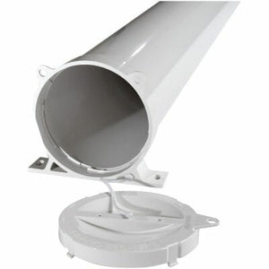 Valterra A04-0151 Sewer Hose Storage Carrier||a04-0151_1.Jpg||86||v46a040151||1361231