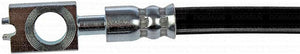 Dorman (Oe Solutions) H620088 Brake Line||h620218_1.Jpg||86||d18h620088||1275940