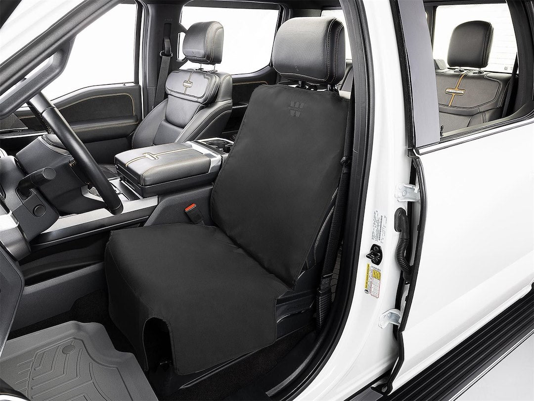 Weathertech (Usa) 8asp-Bu7b Seat Cover||8asp-Bu7b_2.Jpg||87||w248aspbu7b||2413549