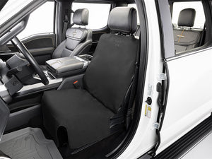 Weathertech (Usa) 8asp-Bu7b Seat Cover||8asp-Bu7b_2.Jpg||87||w248aspbu7b||2413549
