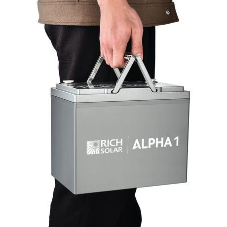 Rich Solar Rs-B121s Battery||rs-B121s_3.Jpg||88||rchrsb121s||2258927