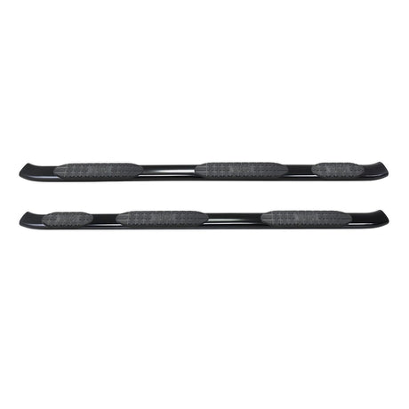 Westin Automotive 21-534735 Nerf Bar - Truck Wheel To Wheel||21-534735_Kodir_P01_1.Jpg||86||w1621534735||1616326