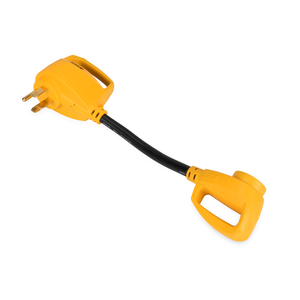 Camco 55563 Power Cord Adapter||55563_5.Png||90||c1w55563||1743712