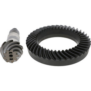 Dana/ Spicer 10050939 Differential Ring And Pinion||10050939_1.Jpg||86||dsp10050939||877959