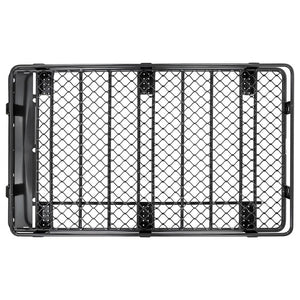 Arb 4900010m Roof Basket||||85||arb4900010m||2004605