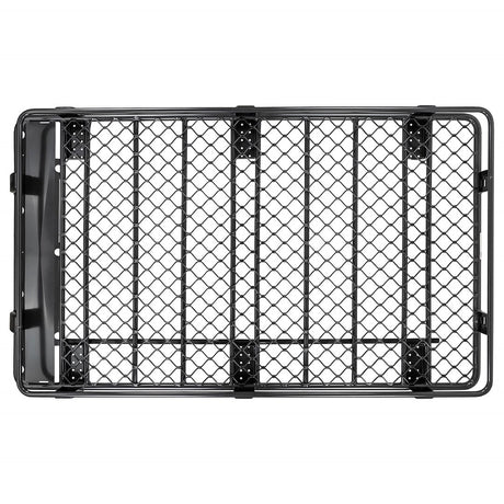 Arb 4900010m Roof Basket||||85||arb4900010m||2004605