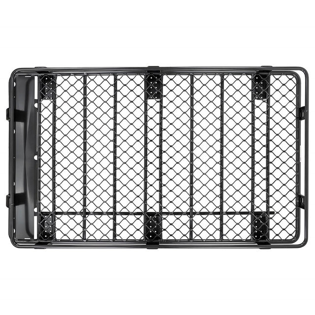 Arb 4900010m Roof Basket||||85||arb4900010m||2004605