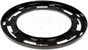 Dorman (Oe Solutions) 579-127 Fuel Tank Sending Unit Lock Ring||579-127_1.Jpg||86||d18579127||1268156