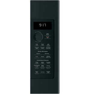 Ge Appliances Pvm9179drbb Microwave Oven||pvm9179drbb_1.Jpg||86||geapvm9179drb||1737297