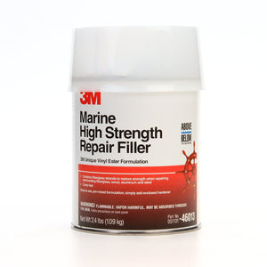 3m 46013 Boat Putty||46013.Jpg||85||t5546013||1011255