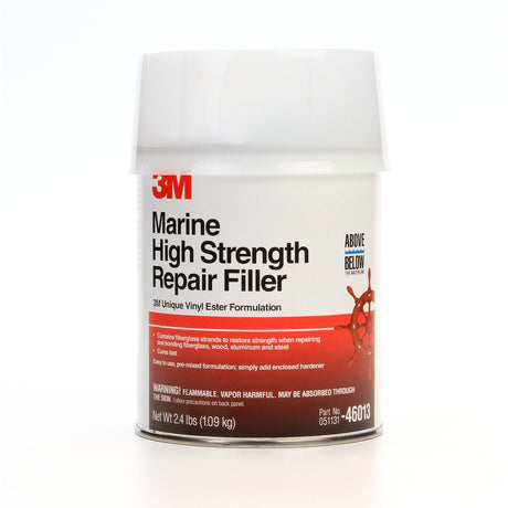 3m 46013 Boat Putty||46013.Jpg||85||t5546013||1011255