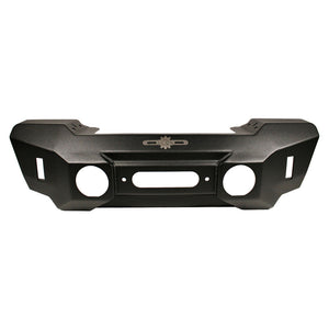 Rockslide Engineering Fb-S-300-Jl Bumper||fb-S-300-Jl.Jpg||85||rckfbs300jl||1739419