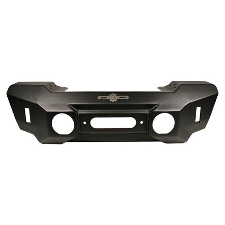 Rockslide Engineering Fb-S-300-Jl Bumper||fb-S-300-Jl.Jpg||85||rckfbs300jl||1739419
