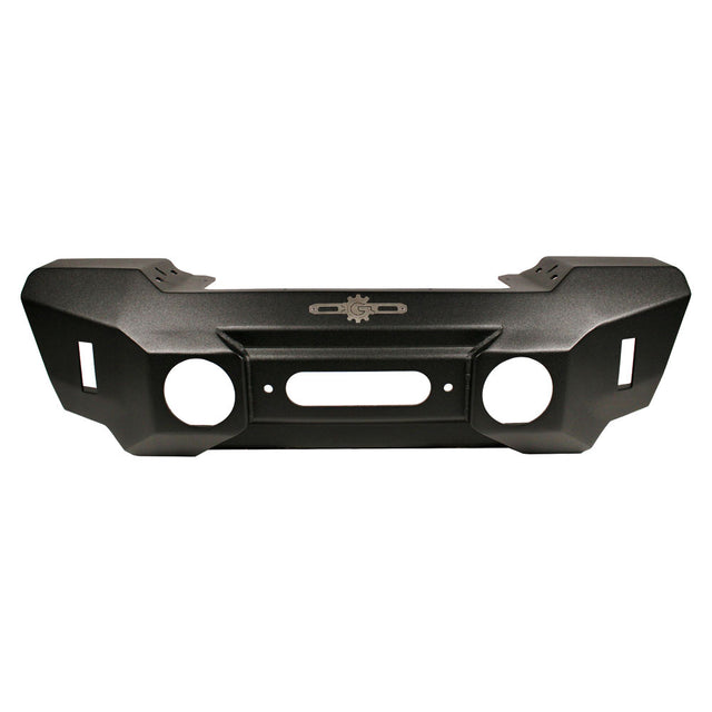 Rockslide Engineering Fb-S-300-Jl Bumper||fb-S-300-Jl.Jpg||85||rckfbs300jl||1739419