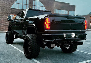 Recon Accessories 264398ledbk Tail Light Assembly||264398ledbk_R_2.Jpg||87||r8964398ledbk||1258437