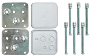 Stromberg Carlson Am-300 Entry Step Hand Rail||am-200_2.Jpg||87||s2iam300||904375