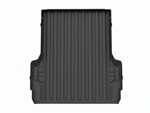 Weathertech (Usa) 36923im Bed Mat||36923im.Jpg||85||w2436923im||1503832