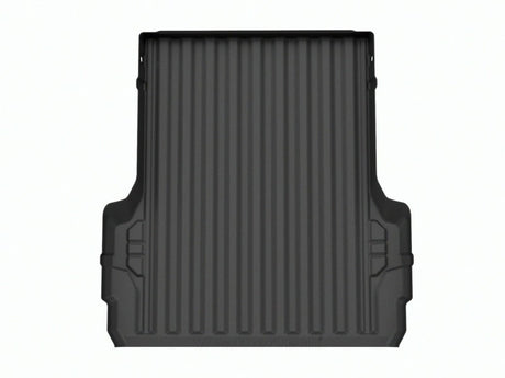 Weathertech (Usa) 36923im Bed Mat||36923im.Jpg||85||w2436923im||1503832